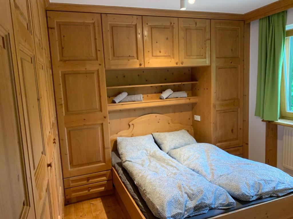 Kitzbuehel Zentrum Екстериор снимка