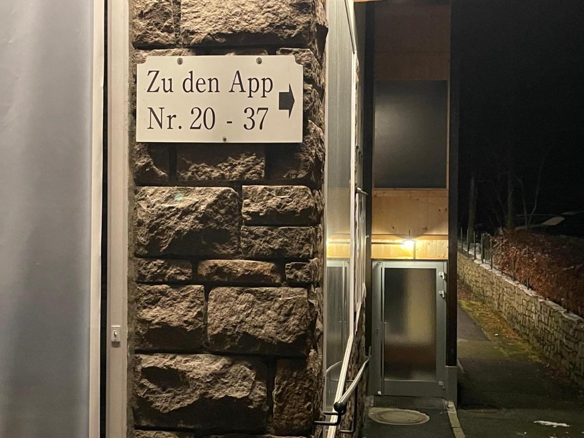 Kitzbuehel Zentrum Екстериор снимка